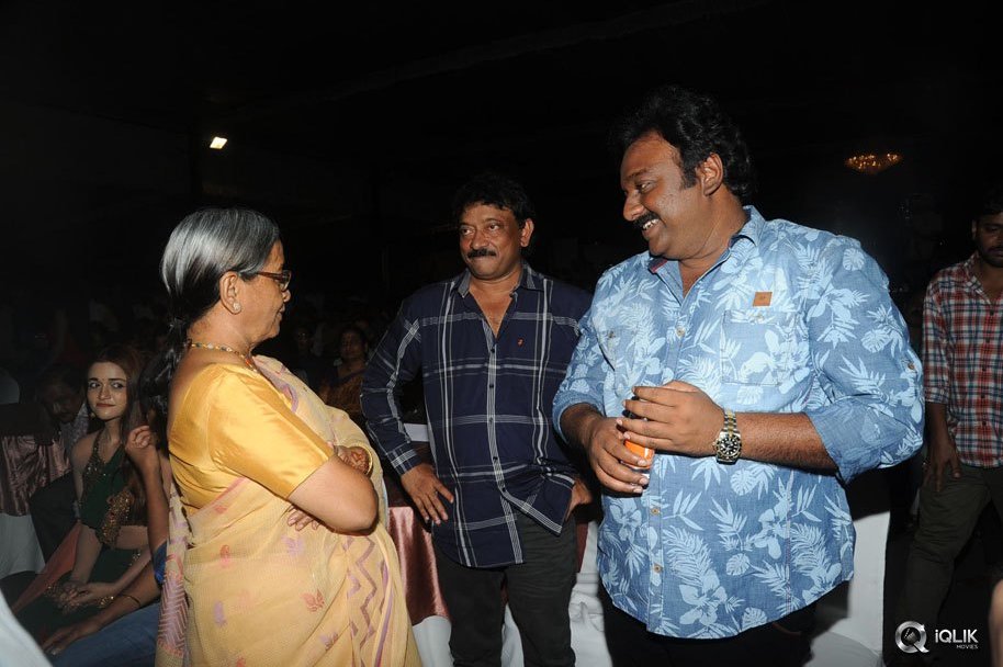 365-Days-Movie-Audio-Launch